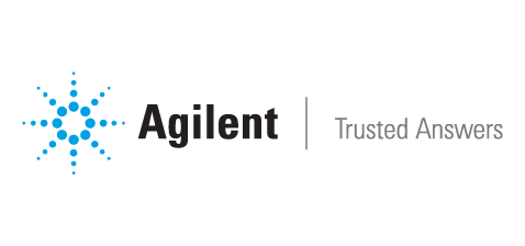 Agilent