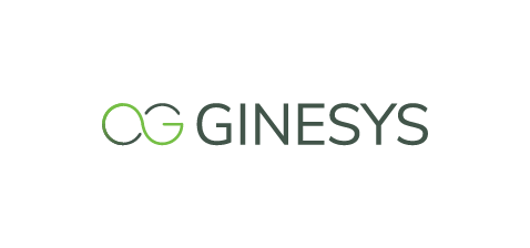 Ginesys