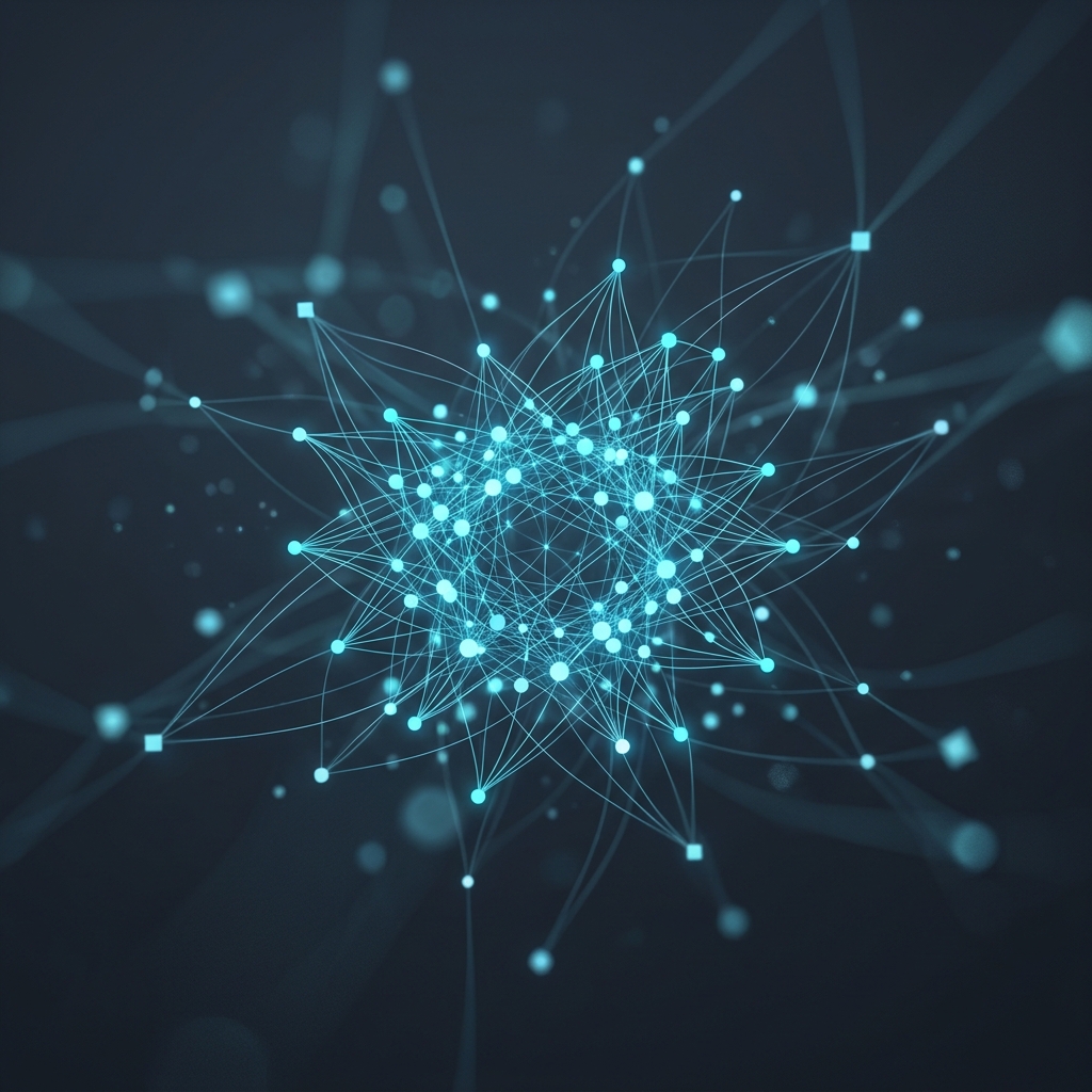 AI Automation for Bangalore SMBs: Where to Start