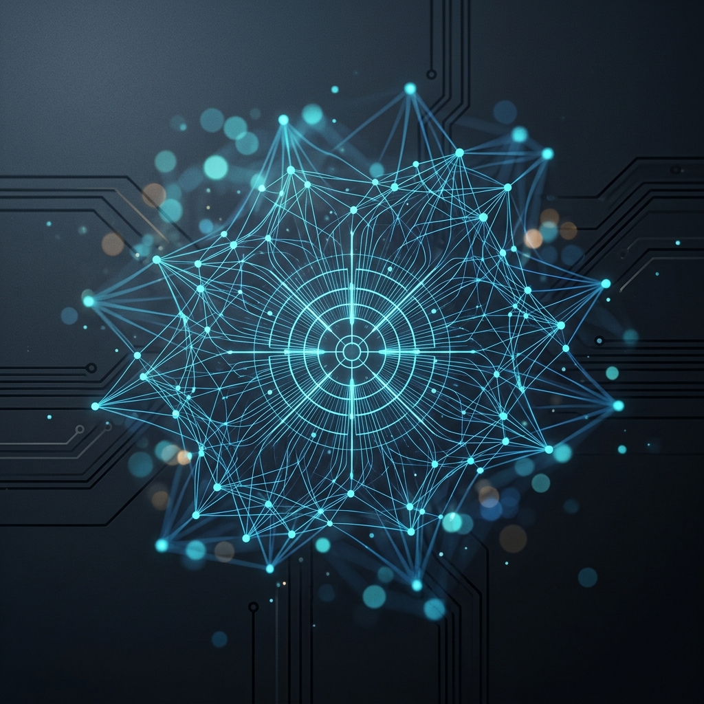 AI for Sales Teams — Sell More, Type Less