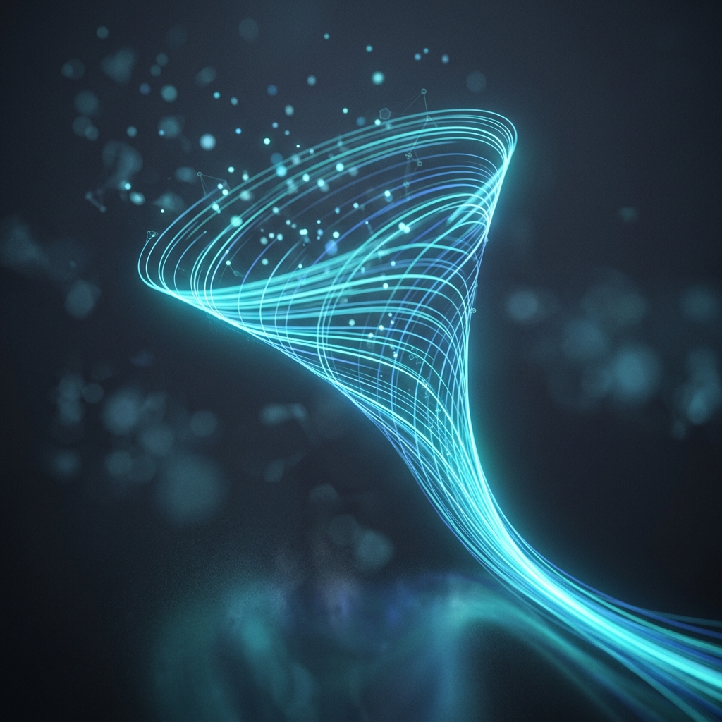 How to Automate Your Sales Pipeline in 2026